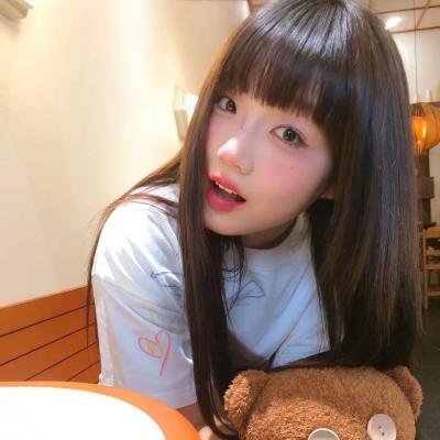 秘密特工