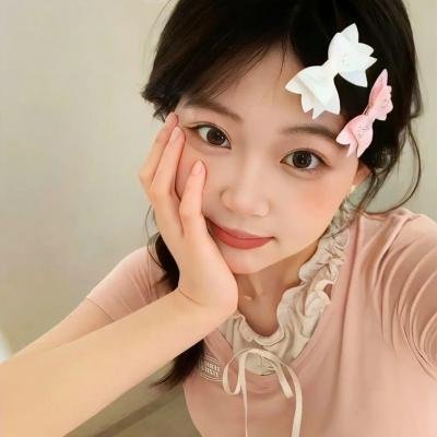 派对撩妹守则