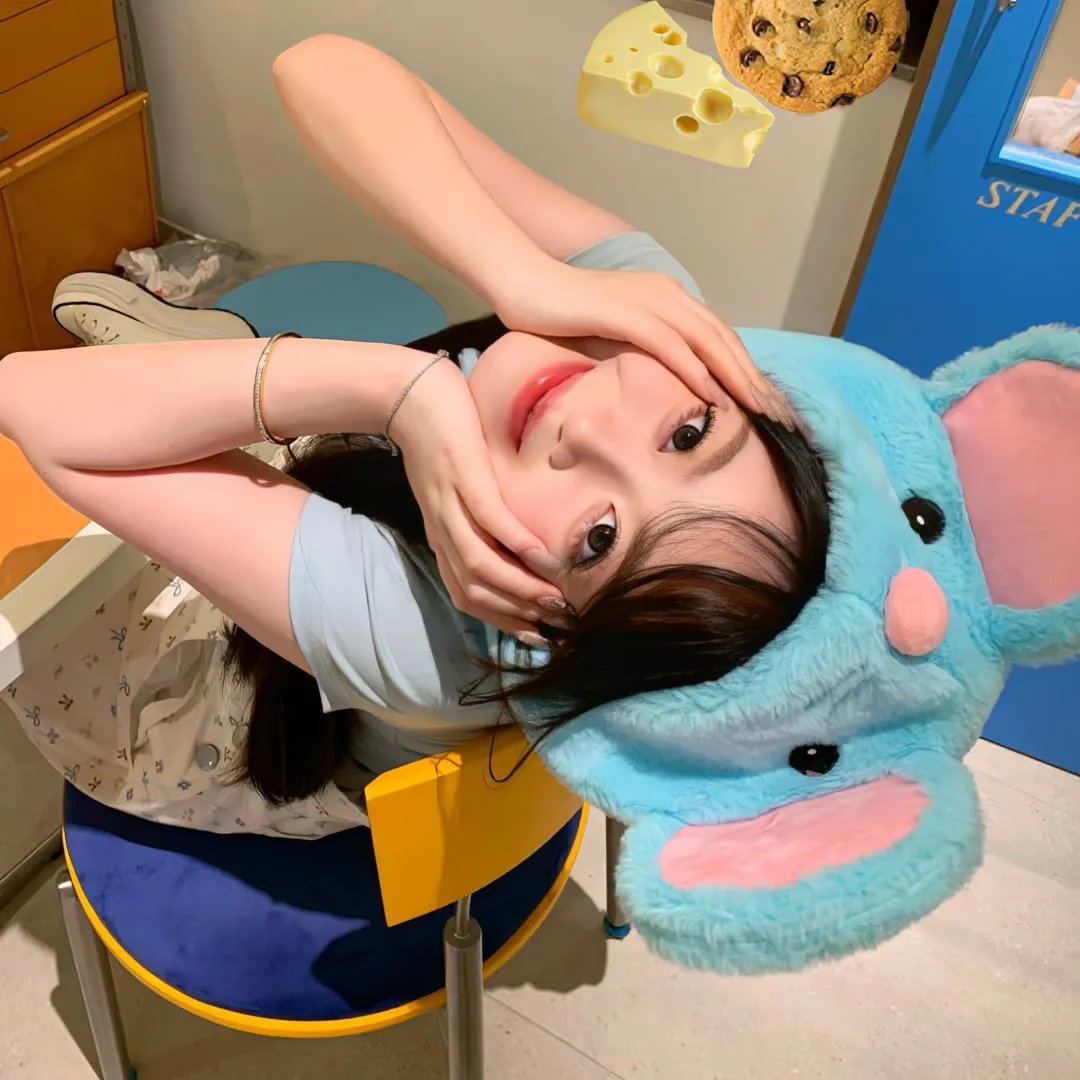 大使的宝藏家宴
