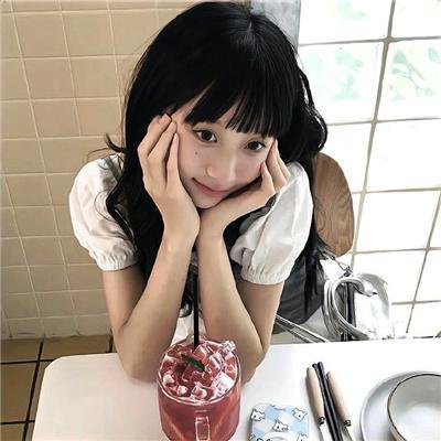 反斗仔得美