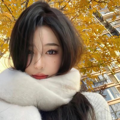 继承大丈夫