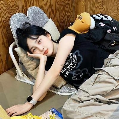 巧盗美人心