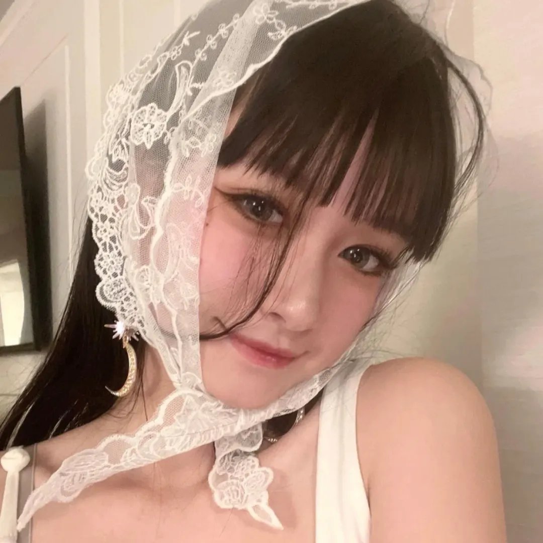 向着星辰的长征