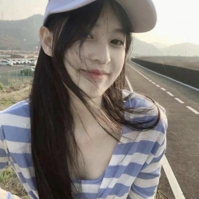 伟大的公民