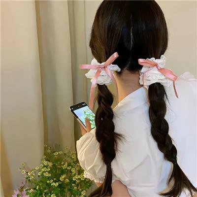 河道女王