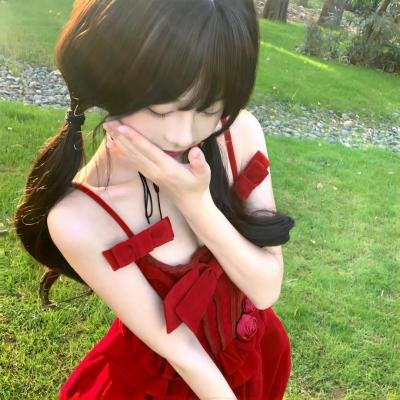 埃及艳后的任务