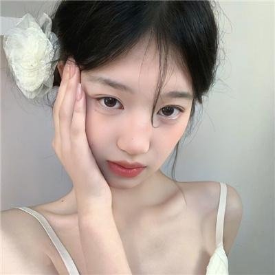 蛊惑主妇