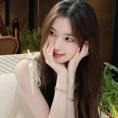 医妃难囚第三季