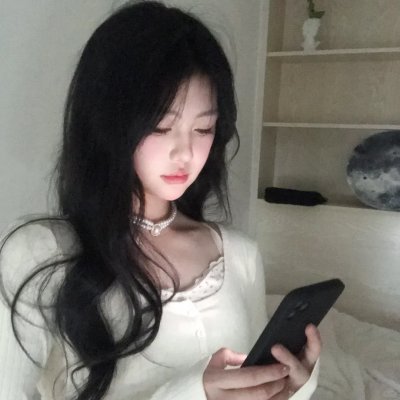 明天过后