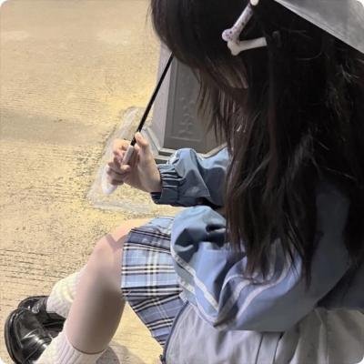 拖车公园男孩