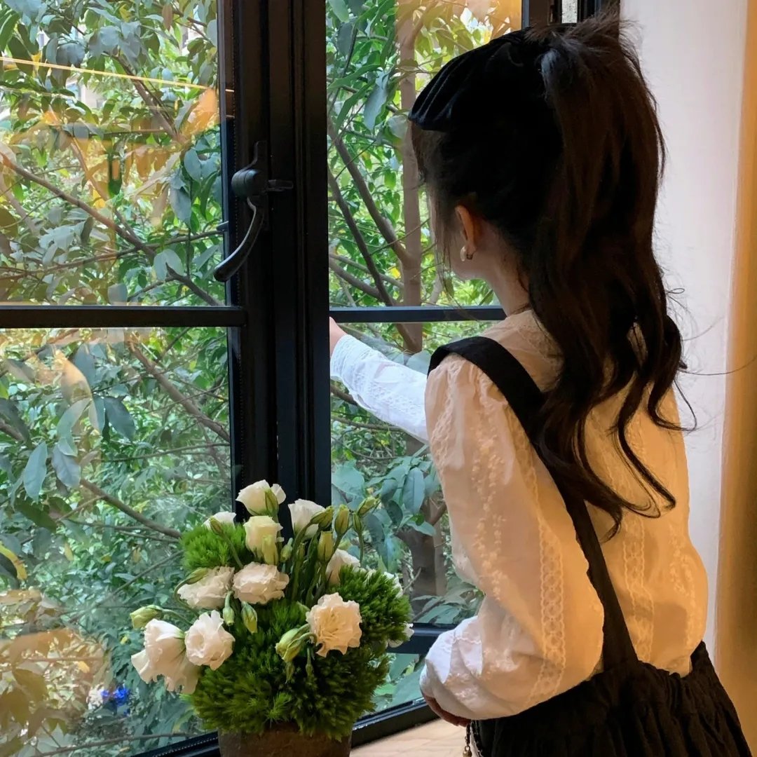 芭芭拉