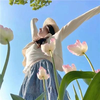 女神捕之绝境