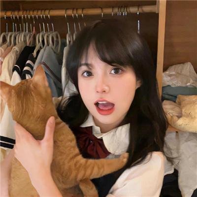转入直路