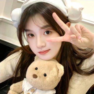 李祥和的婚事