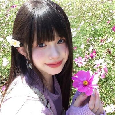 黄泉归来