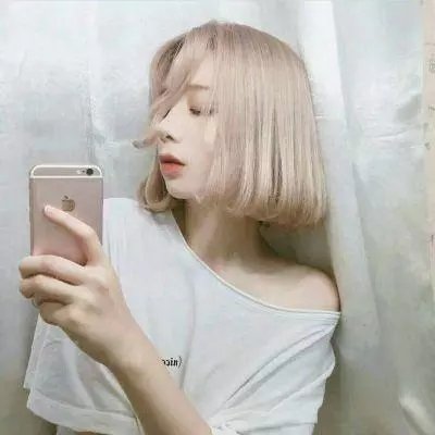 第一次的亲密接触2004