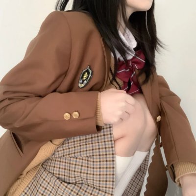 腿
