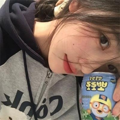 爸爸是条龙