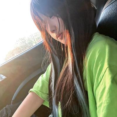 定制10.30