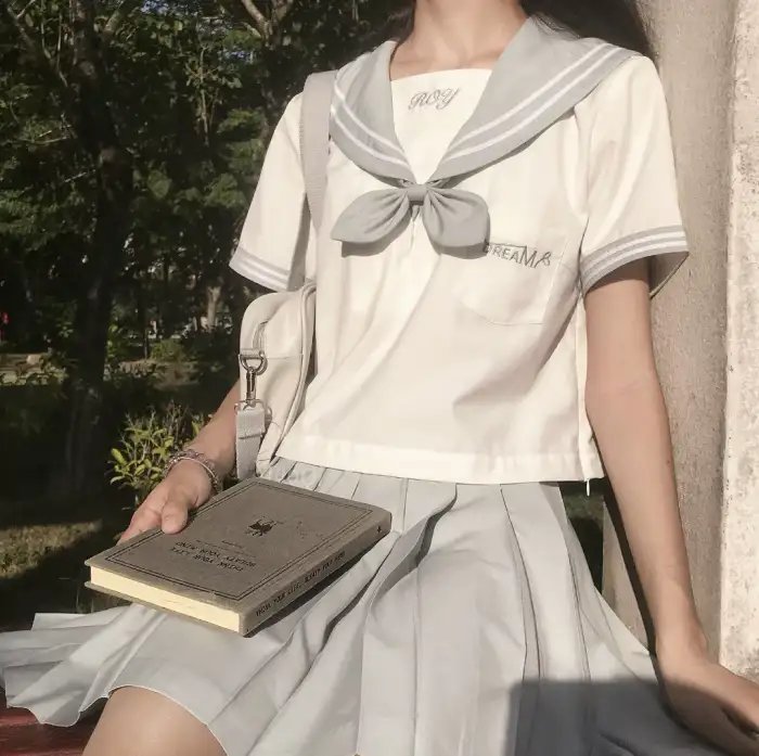 克里夫兰秀第四季