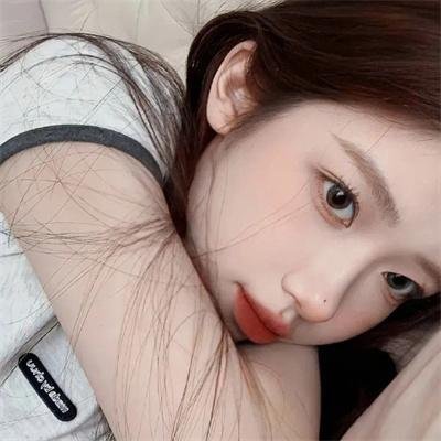 赛伦的领主