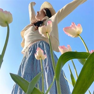 清白者