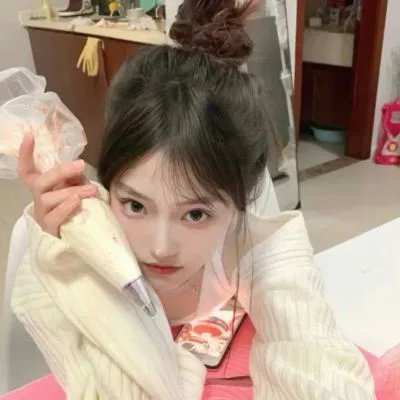 误入君梦