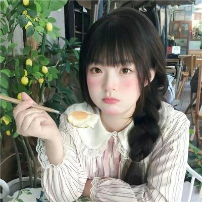 巴黎电幻世代