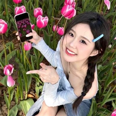 潜行吧！奈亚子