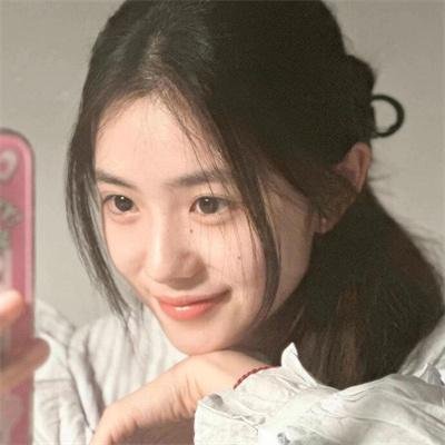 哎吔少女