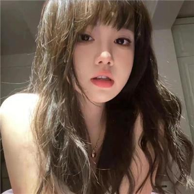 繁花 沪语版