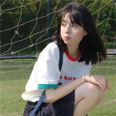 遇见你之前国语