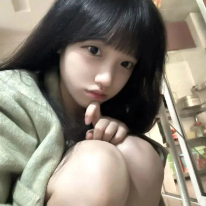 迷失：消失的女人