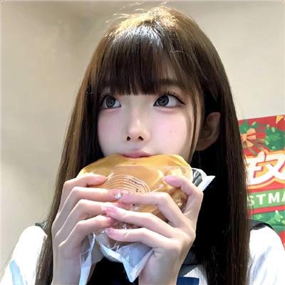 陌生行为：死孩子